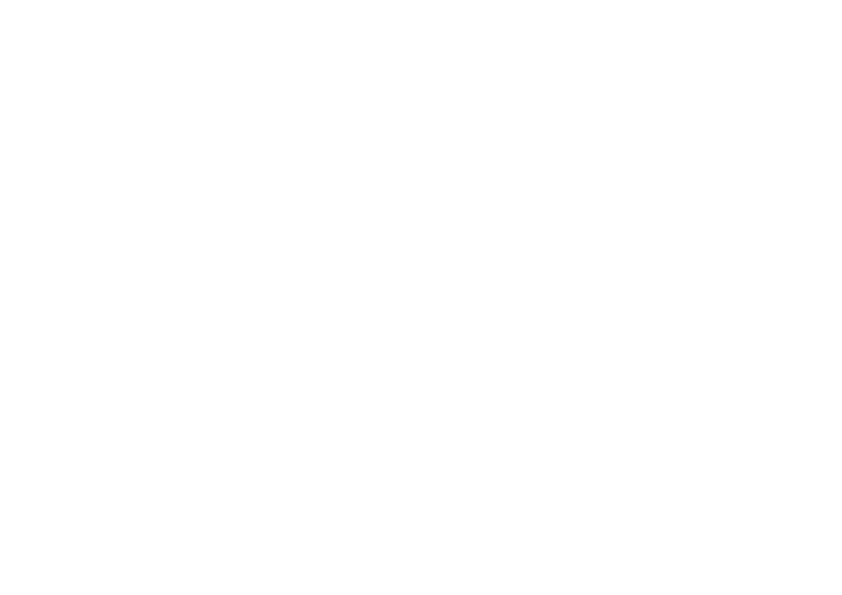 HPM Engenharia