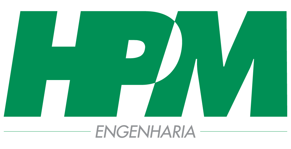 HPM Engenharia